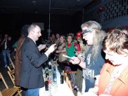 94 DSC 0703 (Copy).JPG