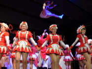 Snapshot 2023-02-07-10.02.34