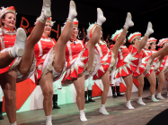 Snapshot 2023-02-07-10.21.27