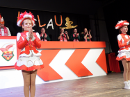 Snapshot 2023-02-07-14.58.56