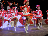 Snapshot 2023-02-07-14.59.31