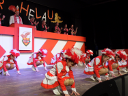 Snapshot 2023-02-07-15.02.54