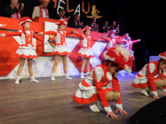 Snapshot 2023-02-07-15.03.39