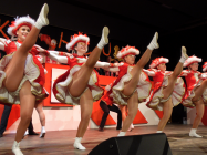 Snapshot 2023-02-07-16.16.16