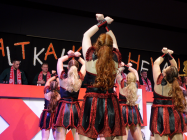 Snapshot 2023-02-07-17.28.40