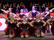 Snapshot 2023-02-07-17.30.40