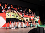 Snapshot 2023-02-07-23.11.08