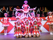 Snapshot 2023-02-07-23.41.26