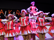 Snapshot 2023-02-07-23.48.04