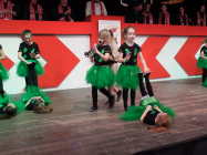 Snapshot 2023-02-08-21.14.16