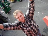 karneval08-hasselt-026