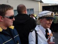 karneval08-hasselt-039