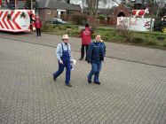 karneval08-kalkar-004