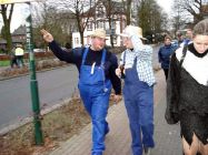 karneval08-kalkar-040