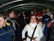 karneval08-keppeln-008