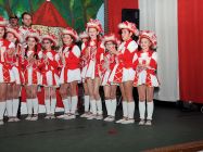 karnevalssitzung-altkalkar-2015-0028