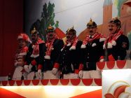 karnevalssitzung-altkalkar-2015-0036