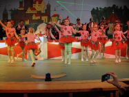 karnevalssitzung-altkalkar-2015-0055