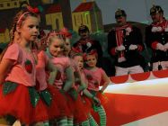 karnevalssitzung-altkalkar-2015-0066