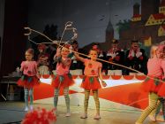 karnevalssitzung-altkalkar-2015-0069