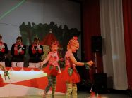 karnevalssitzung-altkalkar-2015-0070