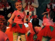 karnevalssitzung-altkalkar-2015-0076