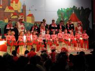 karnevalssitzung-altkalkar-2015-0080