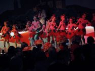 karnevalssitzung-altkalkar-2015-0087