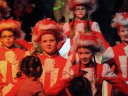 karnevalssitzung-altkalkar-2015-0145