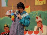 karnevalssitzung-altkalkar-2015-0160