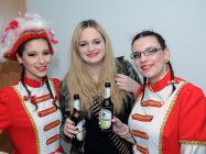 karnevalssitzung-altkalkar-2015-0163