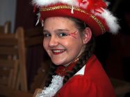 karnevalssitzung-altkalkar-2015-0164