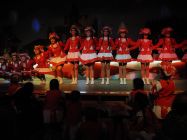 karnevalssitzung-altkalkar-2015-0182