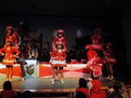 karnevalssitzung-altkalkar-2015-0194