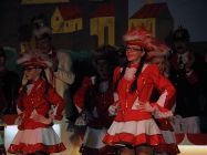 karnevalssitzung-altkalkar-2015-0204