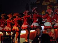 karnevalssitzung-altkalkar-2015-0206