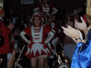 karnevalssitzung-altkalkar-2015-0225