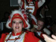 karnevalssitzung-altkalkar-2015-0226