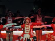 karnevalssitzung-altkalkar-2015-0230