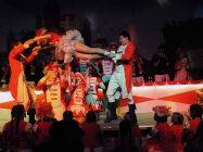 karnevalssitzung-altkalkar-2015-0253