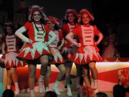 karnevalssitzung-altkalkar-2015-0258