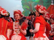 karnevalssitzung-altkalkar-2015-0288