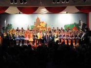 karnevalssitzung-altkalkar-2015-0315