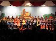 karnevalssitzung-altkalkar-2015-0317