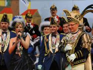 karnevalssitzung-altkalkar-2015-0320