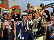 karnevalssitzung-altkalkar-2015-0323