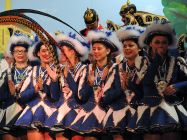 karnevalssitzung-altkalkar-2015-0335