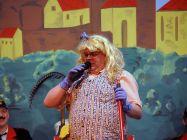 karnevalssitzung-altkalkar-2015-0341