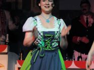 karnevalssitzung-altkalkar-2015-0402