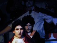 karnevalssitzung-altkalkar-2015-0425